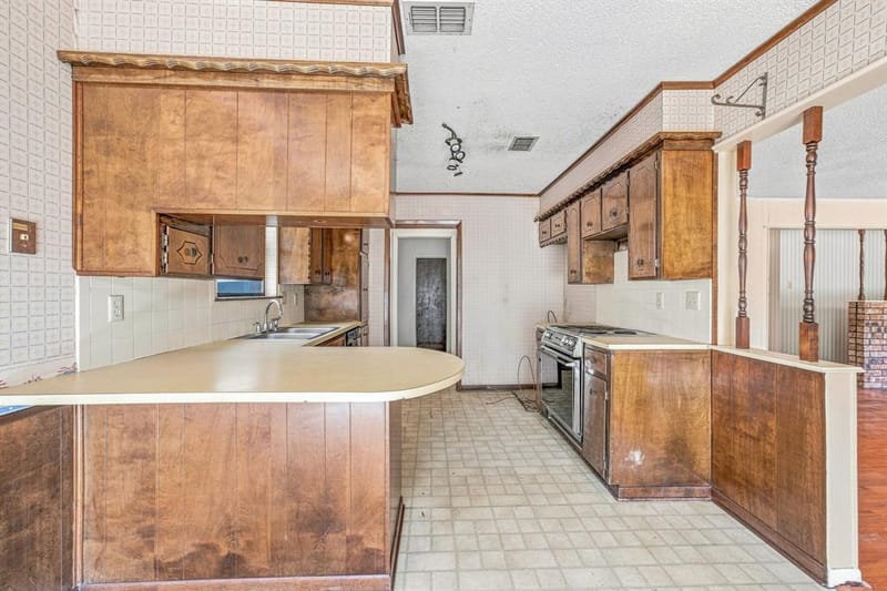 108 Sharp Drive, Stephenville TX 76401 - Photo 8