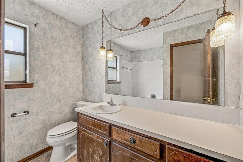 108 Sharp Drive, Stephenville TX 76401 - Photo 21