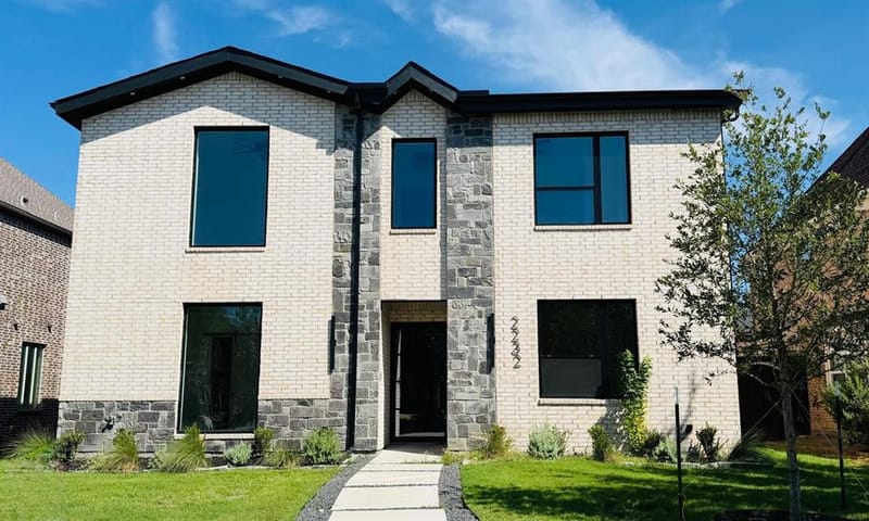 2232 chenault Drive, Frisco TX 75033 - Photo 2