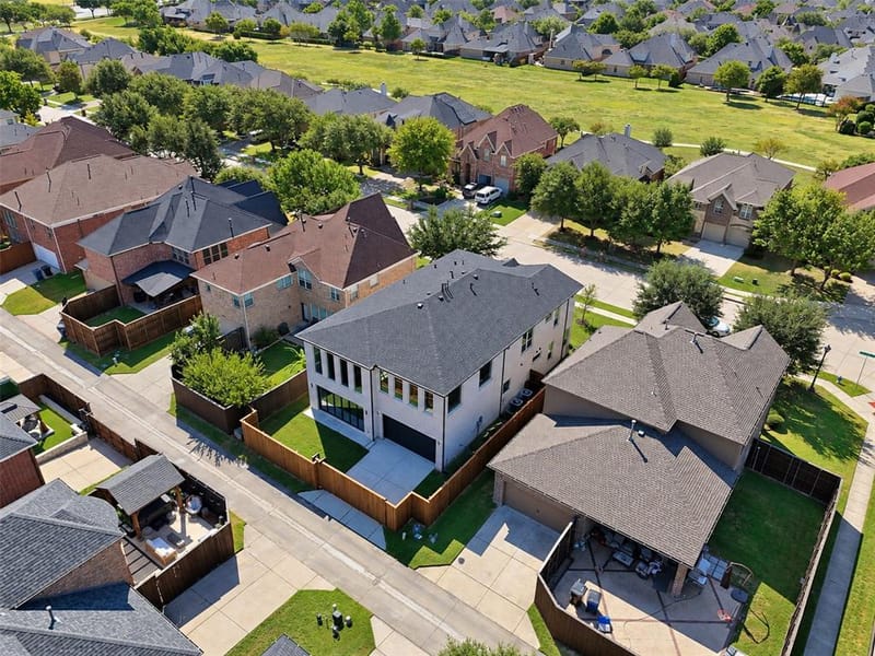 2232 chenault Drive, Frisco TX 75033 - Photo 6