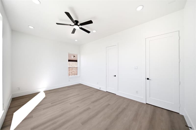 2232 chenault Drive, Frisco TX 75033 - Photo 13