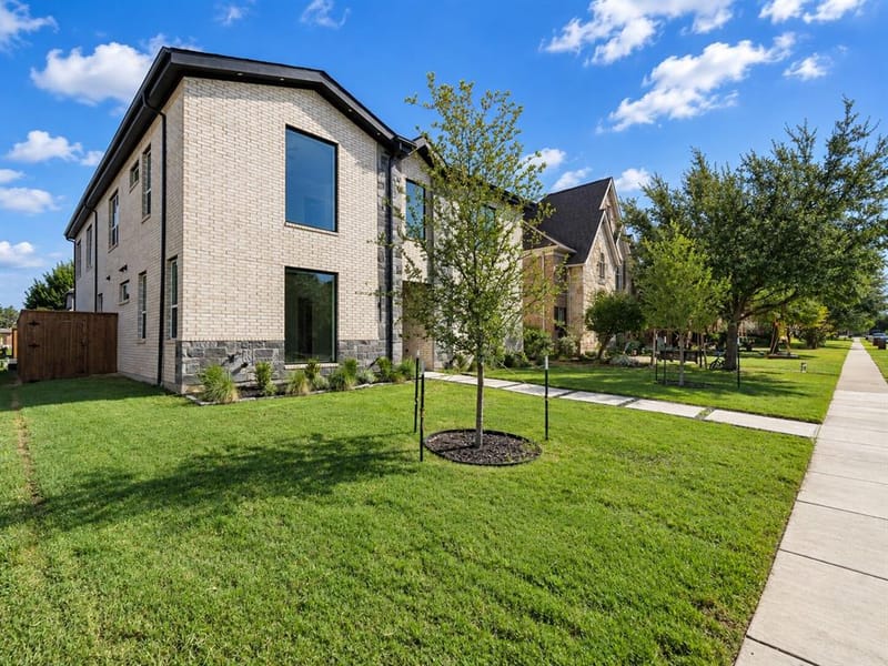2232 chenault Drive, Frisco TX 75033 - Photo 3