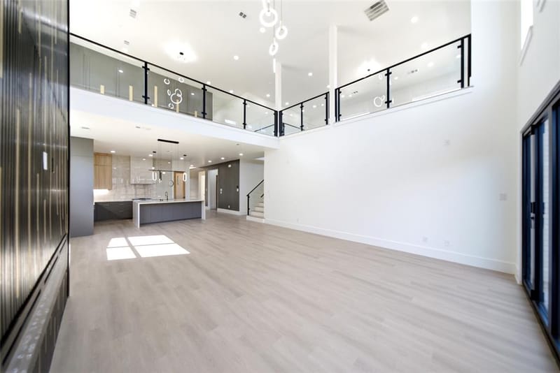 2232 chenault Drive, Frisco TX 75033 - Photo 30