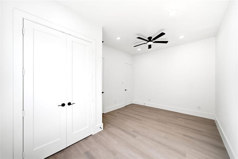 2232 chenault Drive, Frisco TX 75033 - Photo 18