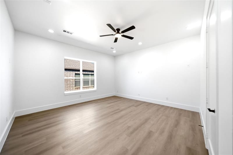 2232 chenault Drive, Frisco TX 75033 - Photo 21
