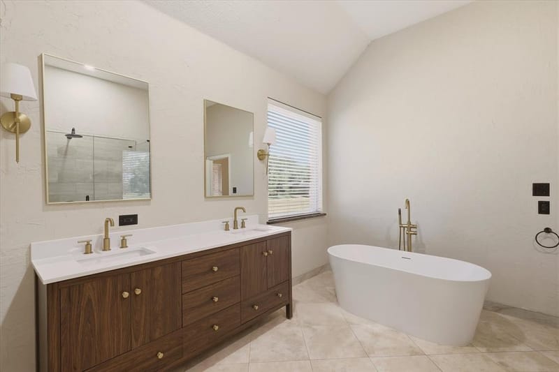 2820 Prestonwood Drive, Plano TX 75093 - Photo 27