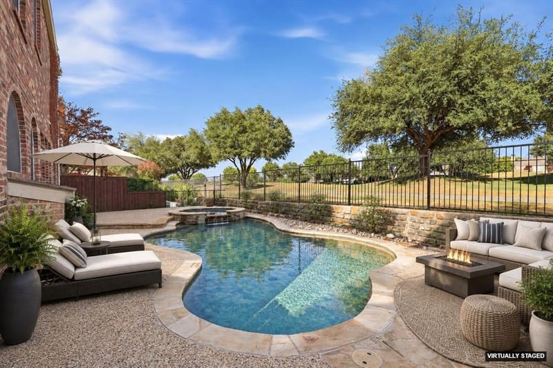 2820 Prestonwood Drive, Plano TX 75093 - Photo 6