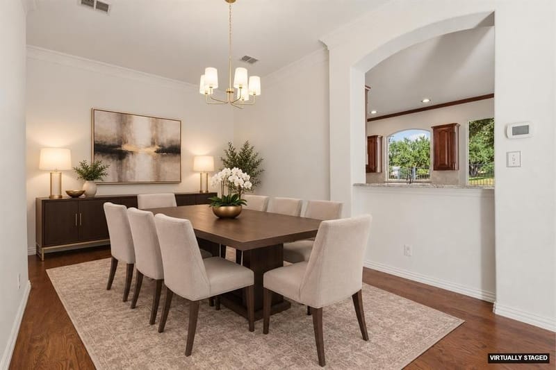 2820 Prestonwood Drive, Plano TX 75093 - Photo 12
