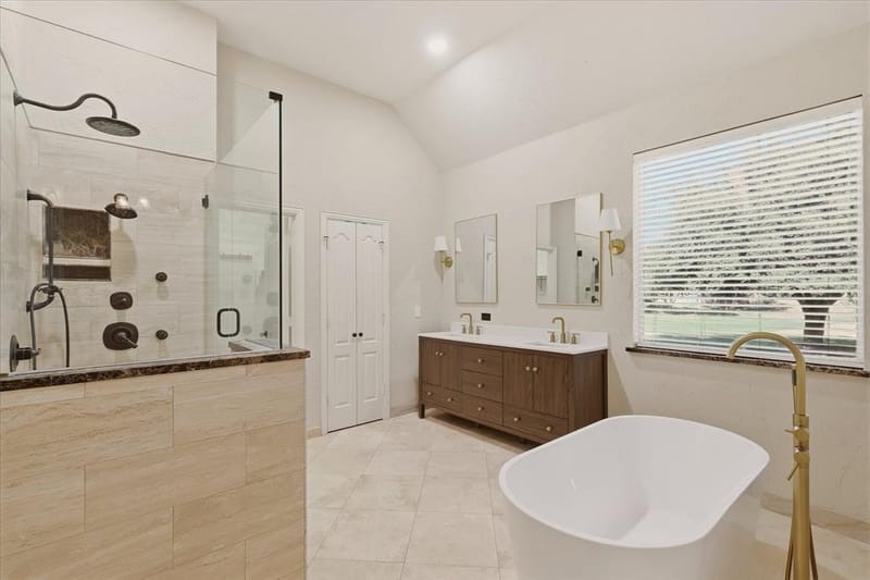 2820 Prestonwood Drive, Plano TX 75093 - Photo 26