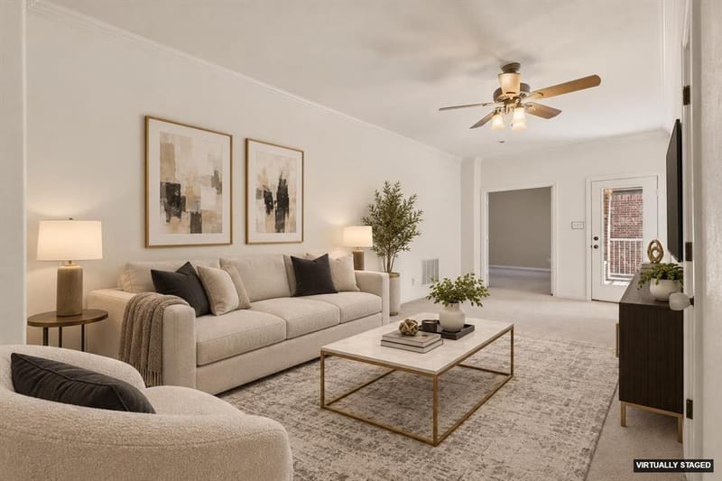 2820 Prestonwood Drive, Plano TX 75093 - Photo 22