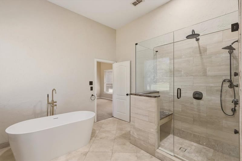 2820 Prestonwood Drive, Plano TX 75093 - Photo 28