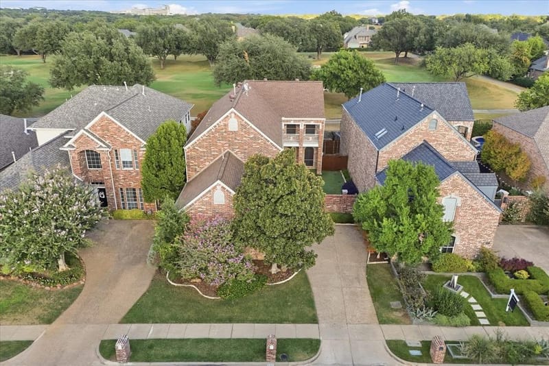 2820 Prestonwood Drive, Plano TX 75093 - Photo 5