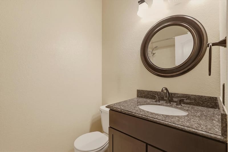 2820 Prestonwood Drive, Plano TX 75093 - Photo 34