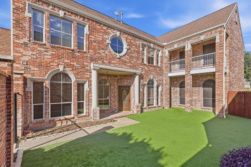 2820 Prestonwood Drive, Plano TX 75093 - Photo 38