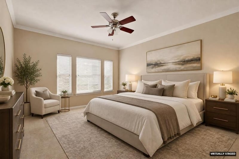2820 Prestonwood Drive, Plano TX 75093 - Photo 33