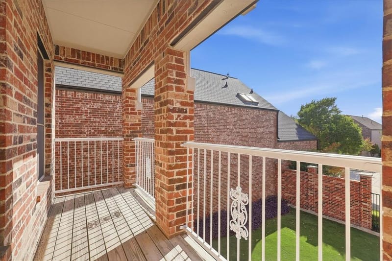 2820 Prestonwood Drive, Plano TX 75093 - Photo 37