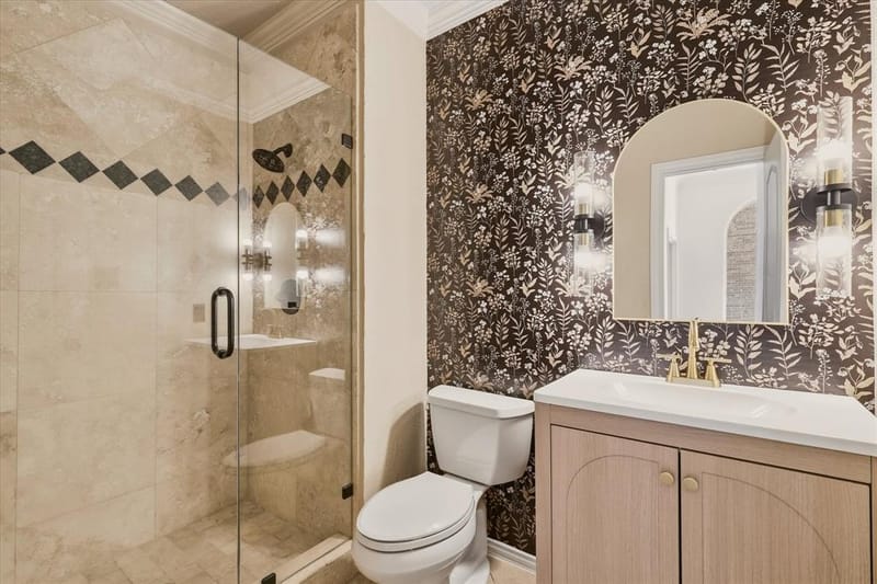 2820 Prestonwood Drive, Plano TX 75093 - Photo 15