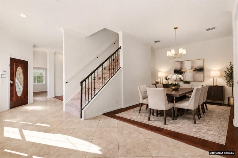 2820 Prestonwood Drive, Plano TX 75093 - Photo 11