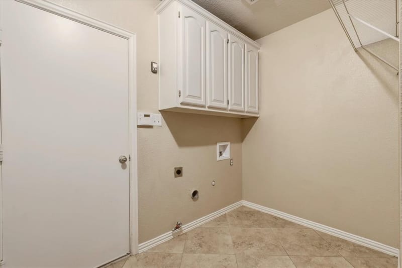 2820 Prestonwood Drive, Plano TX 75093 - Photo 35