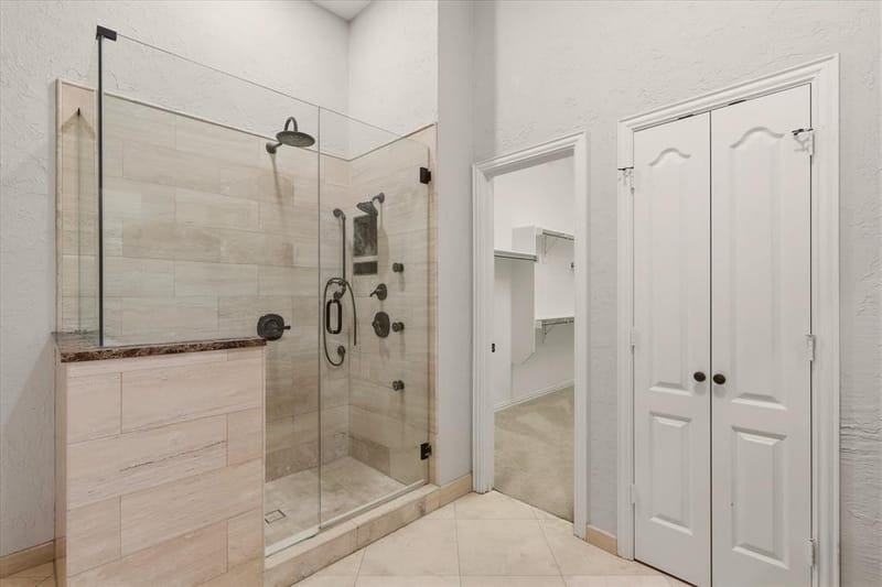 2820 Prestonwood Drive, Plano TX 75093 - Photo 29