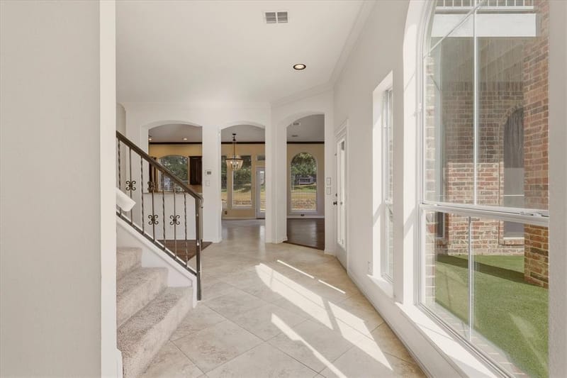 2820 Prestonwood Drive, Plano TX 75093 - Photo 8