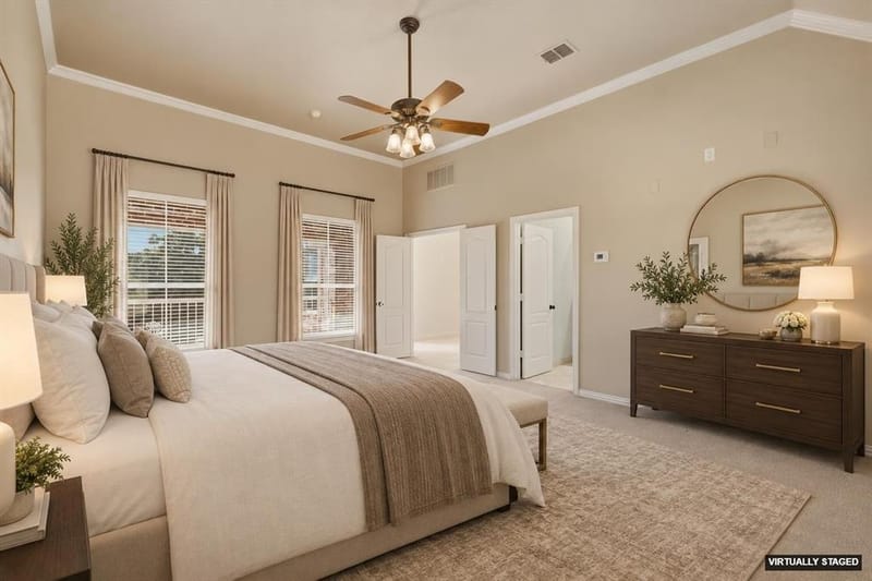 2820 Prestonwood Drive, Plano TX 75093 - Photo 25