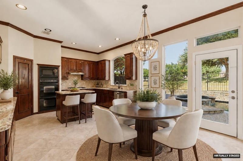 2820 Prestonwood Drive, Plano TX 75093 - Photo 21