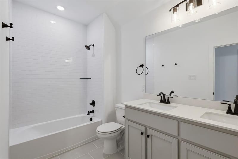 9361 Jackson Vine Mews, Frisco TX 75035 - Photo 13