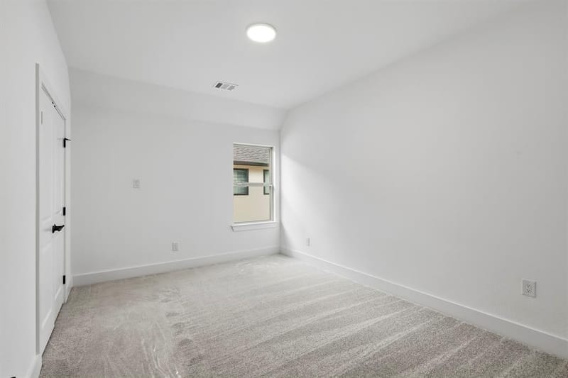 9361 Jackson Vine Mews, Frisco TX 75035 - Photo 12