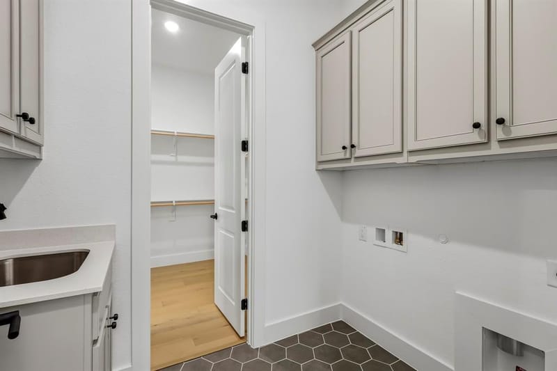 9361 Jackson Vine Mews, Frisco TX 75035 - Photo 22