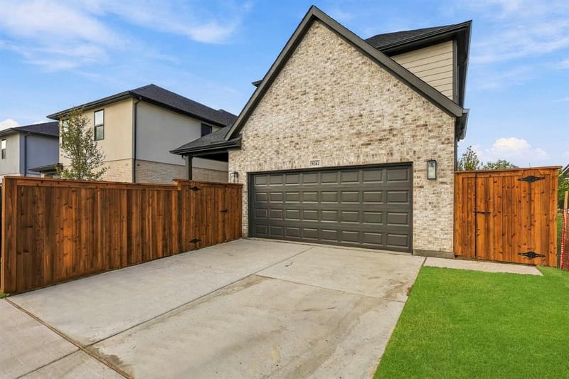 9361 Jackson Vine Mews, Frisco TX 75035 - Photo 36