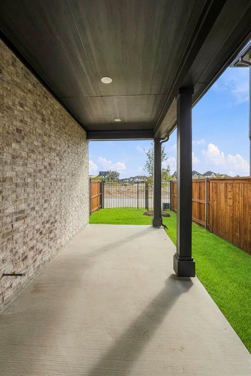9361 Jackson Vine Mews, Frisco TX 75035 - Photo 32