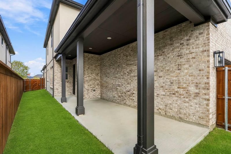 9361 Jackson Vine Mews, Frisco TX 75035 - Photo 34