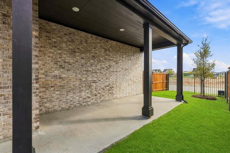 9361 Jackson Vine Mews, Frisco TX 75035 - Photo 33