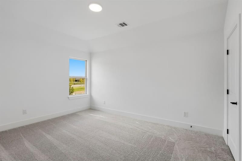 9361 Jackson Vine Mews, Frisco TX 75035 - Photo 14
