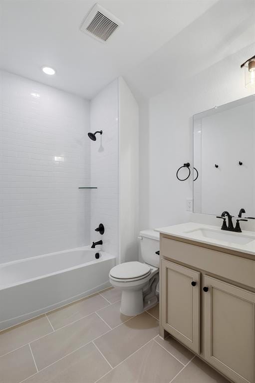 9361 Jackson Vine Mews, Frisco TX 75035 - Photo 18