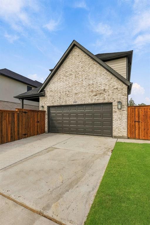 9361 Jackson Vine Mews, Frisco TX 75035 - Photo 37