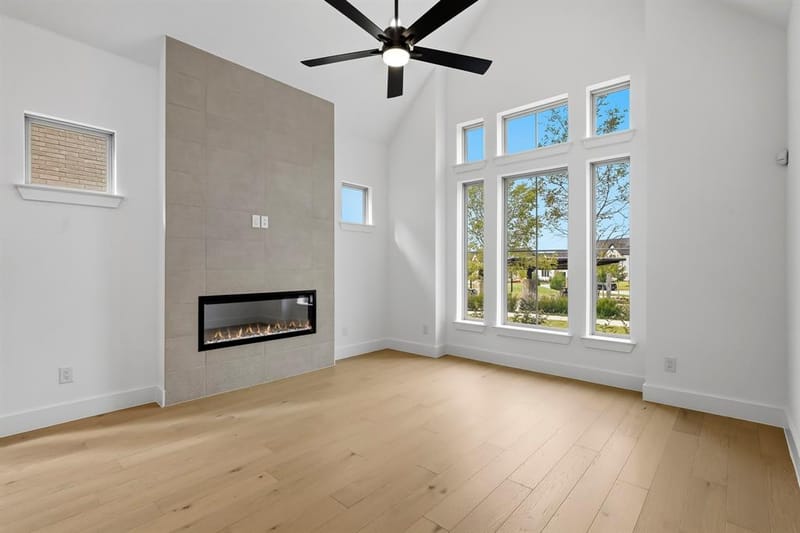 9361 Jackson Vine Mews, Frisco TX 75035 - Photo 8