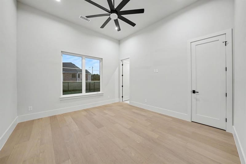 425 Dennis Bailey Lane, Heath TX 75032 - Photo 30