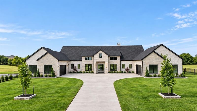425 Dennis Bailey Lane, Heath TX 75032 - Photo 40