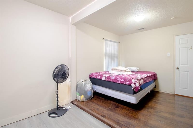 2651 Anderson Street, Dallas TX 75215 - Photo 12