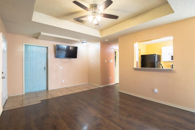 2651 Anderson Street, Dallas TX 75215 - Photo 7
