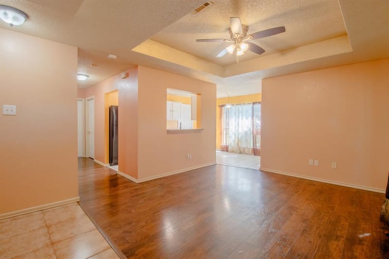 2651 Anderson Street, Dallas TX 75215 - Photo 5