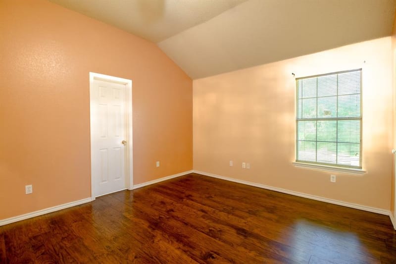 2651 Anderson Street, Dallas TX 75215 - Photo 9