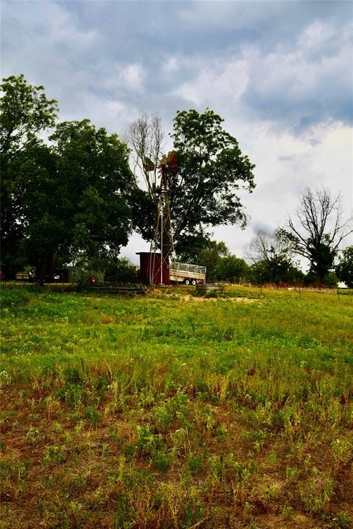 324 County Road 317, Comanche TX 76442 - Photo 23