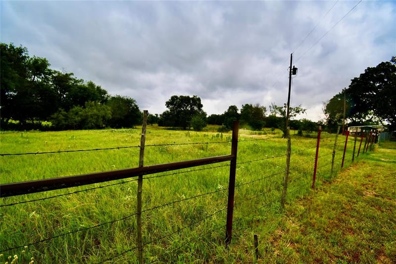 324 County Road 317, Comanche TX 76442 - Photo 13