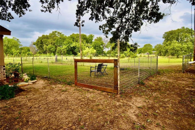 324 County Road 317, Comanche TX 76442 - Photo 17