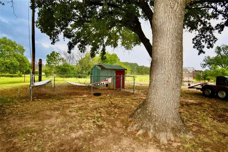 324 County Road 317, Comanche TX 76442 - Photo 16