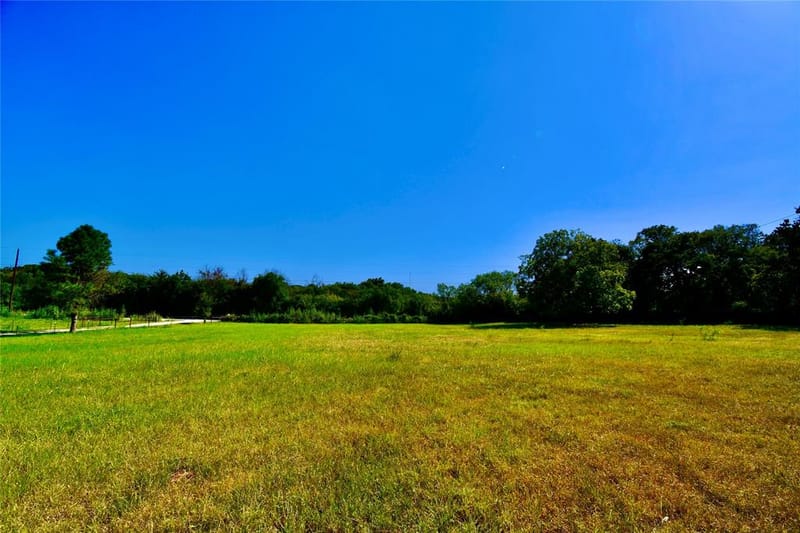 324 County Road 317, Comanche TX 76442 - Photo 12