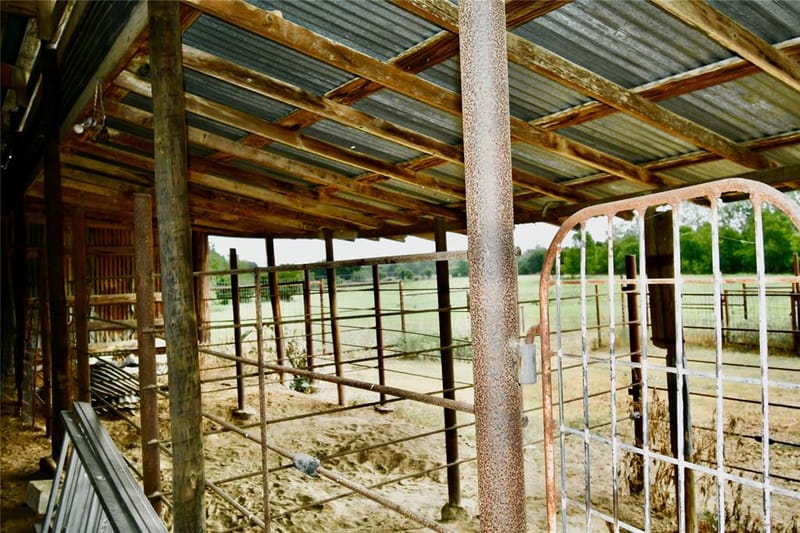 324 County Road 317, Comanche TX 76442 - Photo 26